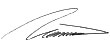 Narihiko Uemura