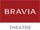 Sony BRAVIA Theatre