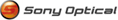 Sony Optical Media