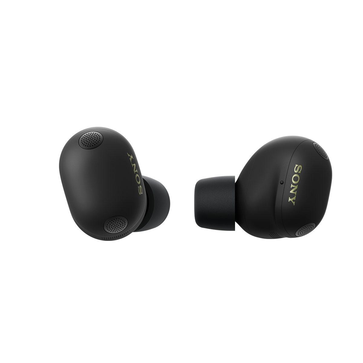 【極美品】SONY WF-1000XM6 Headphones | Sony Asia Pacific