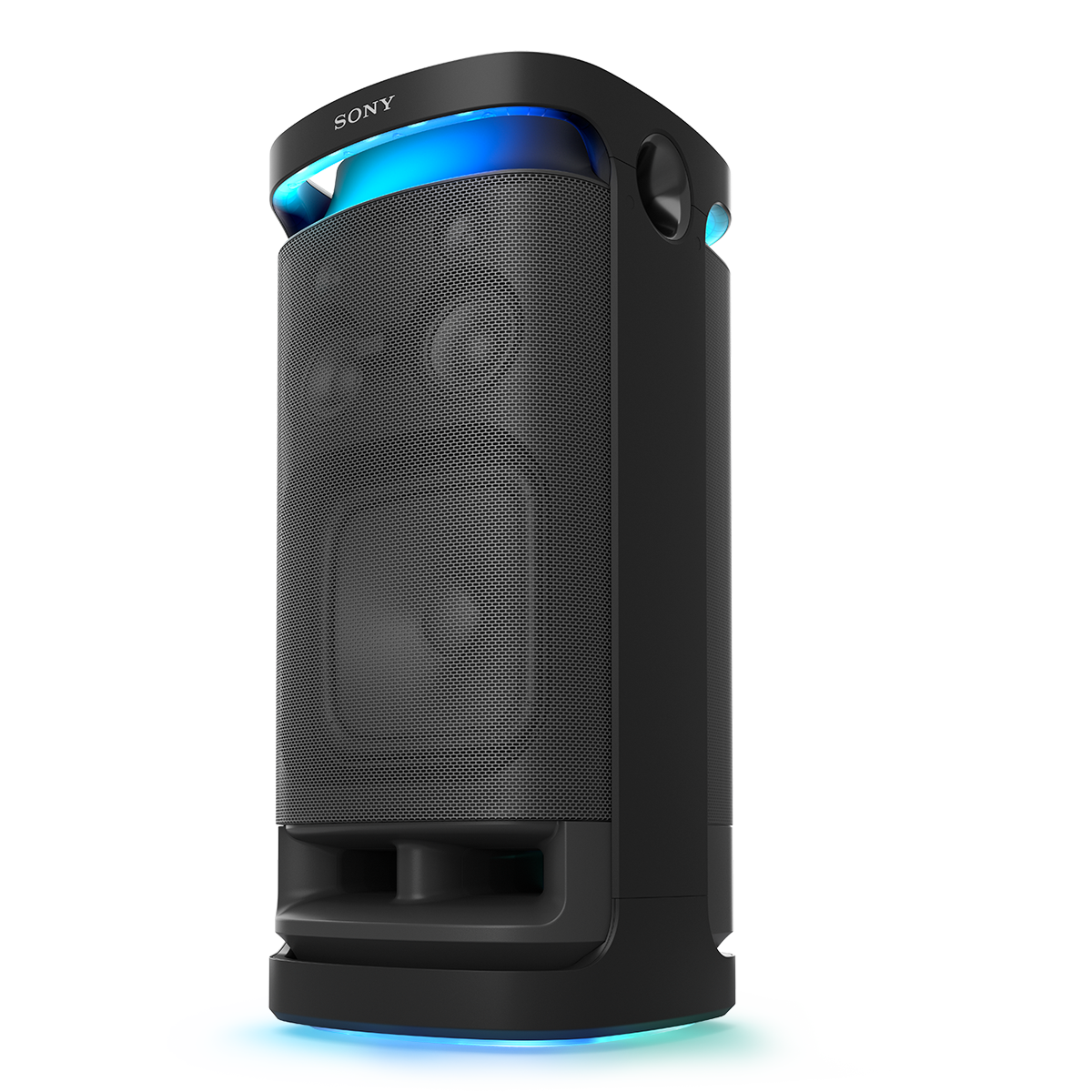 Gallery | Wireless Speakers Wireless 