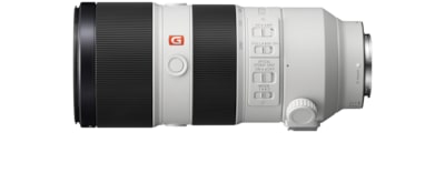 FE 70-200mm F2.8 GM OSS | SEL70200GM | Sony Asia Pacific