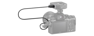 Multi-Terminal Connecting Cable | VMC-MM1 | Sony Asia Pacific
