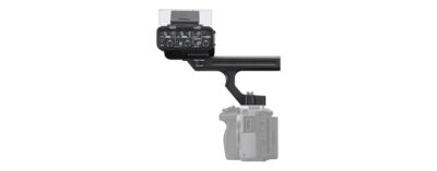XLR-H1 Sony トップハンドル 41SorIsYm5L._AC_UF350,