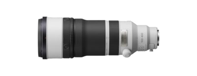 FE 100-400mm F4.5 GM OSS | SEL100400MC | Sony Asia Pacific