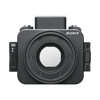 Housing | MPK-HSR1 | Sony Asia Pacific