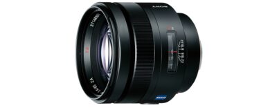SAL85F14Z | α Lenses | | Sony Asia Pacific