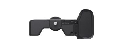Sony Camera Accessory | GP-X2 | Sony Asia Pacific