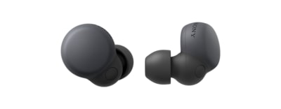 LinkBuds S | Sony Asia Pacific