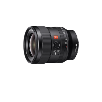 Circular PL Filter | VF-67CPAM2 | Sony Asia Pacific
