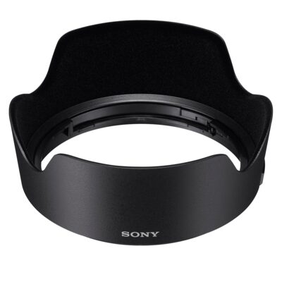 Paraluce A Petalo 67mm Per Sony FE 24mm F1.4 GM - Copia ALC-SH154 - Foto 2