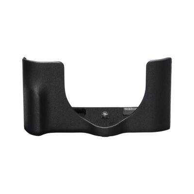 Body Case | LCS-RXL | Sony Asia Pacific