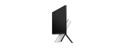 INZONE M9 | 27'' 144Hz 4K Gaming Monitor | Sony Asia Pacific
