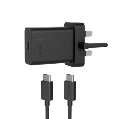 Fast Charger UCH32C, fast charger - Vimarsana News
