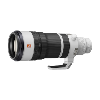 2x Teleconverter Lens | SEL20TC | Sony Asia Pacific