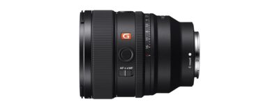 FE 85mm F1.4 GM II | SEL85F14GM2 | Sony Asia Pacific