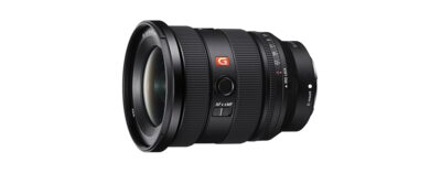 FE 16-35mm F2.8 GM II | SEL1635GM2 | Sony Asia Pacific