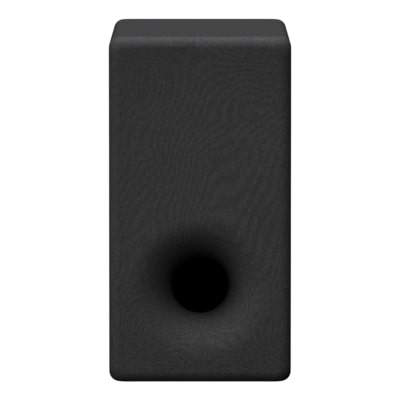 SA-SW3 Wireless Subwoofer | Sony Asia Pacific