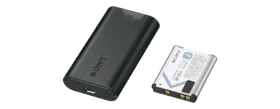 ACC-TRDCJ Accessory Kit | ACC-TRDCJ | Sony Asia Pacific