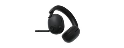 INZONE H9 | Wireless Noise Cancelling Gaming Headset | Sony Asia Pacific