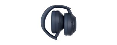 WH-1000XM4 Wireless Noise Cancelling Headphones | Sony Asia Pacific