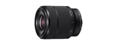 FE 28-70mm F3.5-5.6 OSS Ⅱ | SEL28702 | Sony Asia Pacific