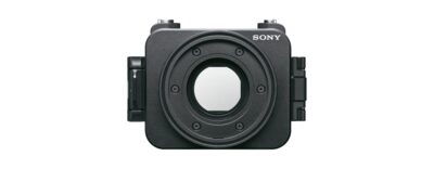 Housing | MPK-HSR1 | Sony Asia Pacific