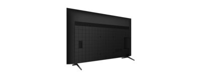 BRAVIA TV X85K | 4K Ultra HD TV | Sony Asia Pacific