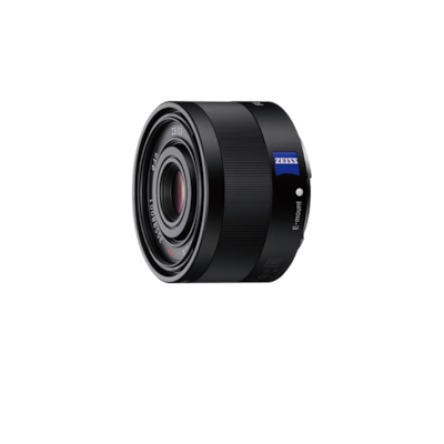SEL35F28Z | α Lenses | | Sony Asia Pacific
