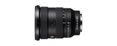 最終価格】Sony 16-35mm F2.8 GM SEL1635GM+おまけ（α7III所有の私が 