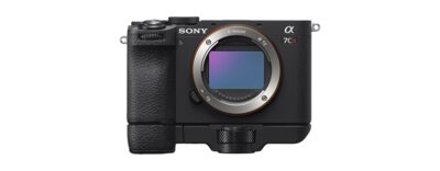 Sony Camera Accessory | GP-X2 | Sony Asia Pacific