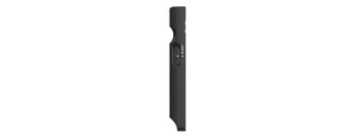Remote Commander | RMT-P1BT | Sony Asia Pacific