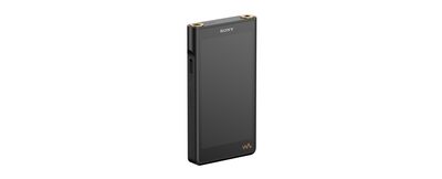 WM1AM2 | Sony Walkman Digital Media Player | Sony Asia Pacific