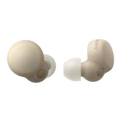 LinkBuds S | Sony Asia Pacific