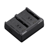 Z-series Rechargeable Battery Pack | NP-FZ100 | Sony Asia Pacific