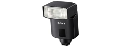 SONY HVL-F32AM フラッシュ F32M External Flash For Multi Interface Shoe | HVL-F32M | Sony