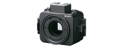 Housing | MPK-HSR1 | Sony Asia Pacific