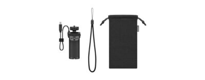Shooting Grip | VCT-SGR1 | Sony Asia Pacific