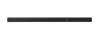 HT-A5000 Soundbar | 5.1.2ch | Dolby Atmos | Sony Asia Pacific