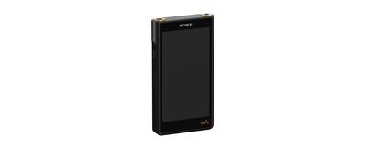 WM1AM2 | Sony Walkman Digital Media Player | Sony Asia Pacific