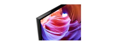 BRAVIA TV X85K | 4K Ultra HD TV | Sony Asia Pacific