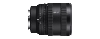 FE 16-25mm F2.8 G | SEL1625G | Sony Asia Pacific