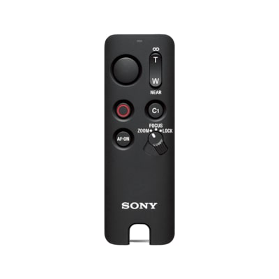 A504　SONY　ソニー　リモコン　　RMT-D3 A504 SONY ソニー リモコン RMT-D3 【公式通販】