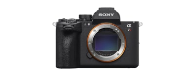 Alpha 7R VI full-frame high-resolution camera | Sony Asia Pacific