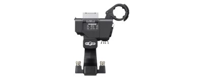 XLR-H2 | XLR Handle Unit | Sony Asia Pacific