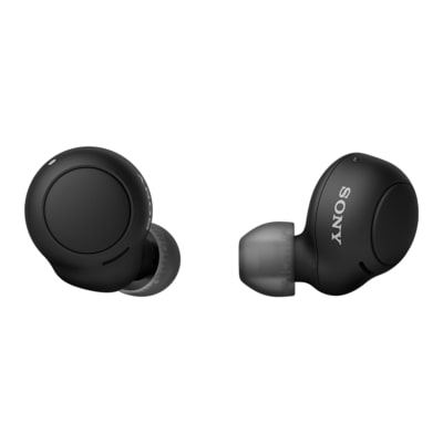 WF-C500 Wireless Bluetooth Earbuds | Sony AP