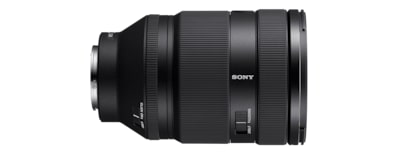 FE 28-70mm F2 GM | SEL2870GM | Sony Asia Pacific