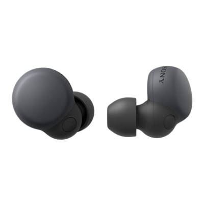 sony bluetooth earphones