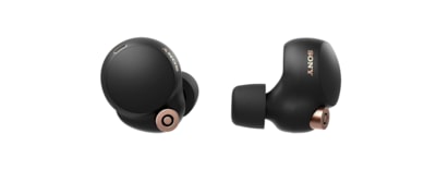 Wf 1000xm4 Wireless Noise Cancelling Headphones Sony Ap