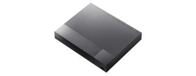 3d Blu Ray Player With Wifi For Home Cinema p S5500 Sony Ap